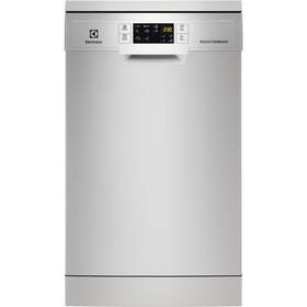 Zmywarka Electrolux ESF4710ROX INOX