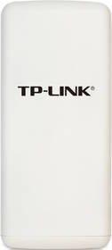 Punkt dostępowy (AP) TP-Link TL-WA7210N (TL-WA7210N)