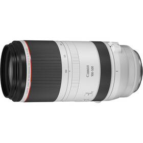 Canon RF 100-500 mm f/4.5-7.1 L IS USM