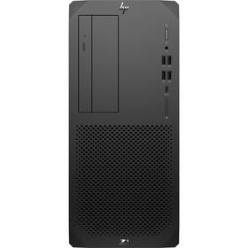 HP Z1 G9 Tower (5F0K3EA#BCM) černý