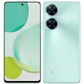 Telefon komórkowy Huawei nova 11i - Mint Green (MT-N11IDSGOM)
