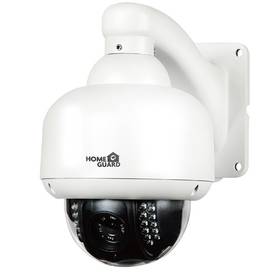 Kamera IP iGET Homeguard HGWOB753 - bezdrátová rotační venkovní Dome IP HD kamera, Onvif