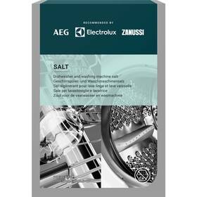AEG/Electrolux 1 kg