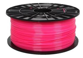 Filament PM 1,75 ABS-T, 1 kg (F175ABS-T_PI) růžová