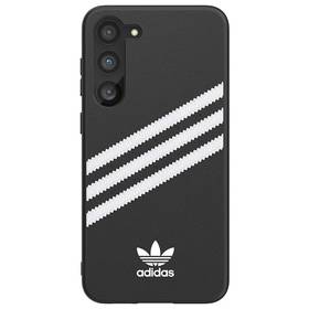 Samsung Adidas Samba na Galaxy S23+ (GP-FPS916TLBBW) černý