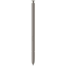 Samsung S Pen pro Galaxy S24 Ultra (EJ-PS928BJEGEU) šedý