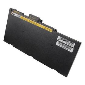 Bateria PATONA pro HP EliteBook 840 G3 4100mAh Li-pol 11,1V (PT2818)