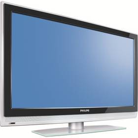 Televize Philips 37PFL5322, LCD
