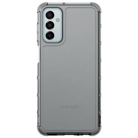 Samsung Galaxy M23 (GP-FPM236KDABW) čierny/priehľadný