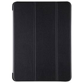 Tactical Tri Fold na Apple iPad 10.9 2022 černý