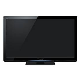 Telewizor Panasonic TX-L42U3E Czarny