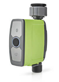 Nedis SmartLife Control Water (BTWV10GN)