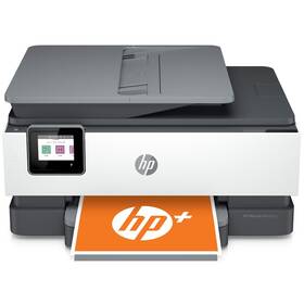 HP Officejet 8012e, služba HP Instant Ink (228F8B#686)