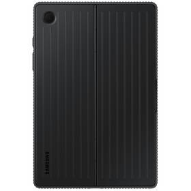 Samsung Galaxy Tab A8 (EF-RX200CBEGWW) čierny