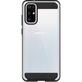 Obudowa dla telefonów komórkowych Black Rock Air Robust na Samsung Galaxy S20 (BR2106ARR02) Czarny