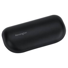 Podpórka pod nadgarstek KENSINGTON ErgoSoft pro standardní myši (K52802WW) Czarna
