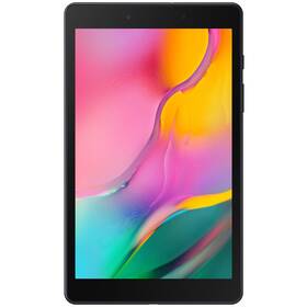 Tablet Samsung Galaxy Tab A 8.0 Wi-Fi (SM-T290NZKAXEZ) Czarny