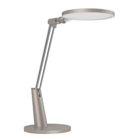 Lampa stołowa Yeelight Serene Eye-friendly Lamp Pro (TD043)
