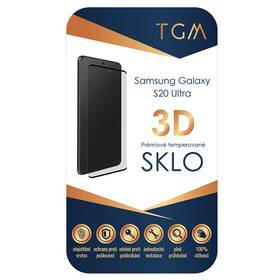 TGM 3D na Samsung Galaxy S20 Ultra (TGMSAMS20U) (jako nové 8801486646)