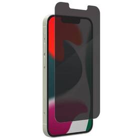 Szkło ochronne InvisibleSHIELD Glass Elite Privacy 360 na Apple iPhone 13 mini (ZG200108730)