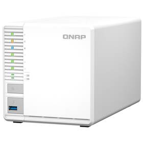 Datové uložiště (NAS) QNAP TS-364-8G (TS-364-8G)