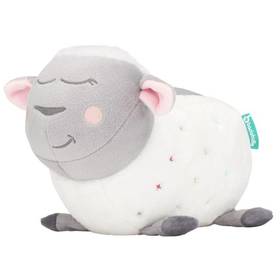 Nocna lampka dla dzieci Badabulle Sheep (B015007)