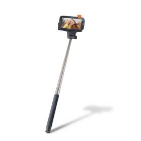 Selfie kijek CPA Halo SETTY s ovládacím tlačítkem (HOLSELFIESETTY02BK)