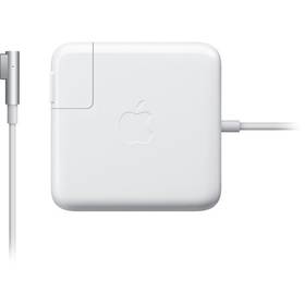 Apple MagSafe Power - 60W, pre MacBook Pro 13" (MC461Z/A) biely