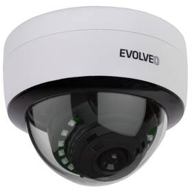 Kamera Evolveo Detective POE8 SMART kamera antivandal POE/ IP (DET-POE8DOM)