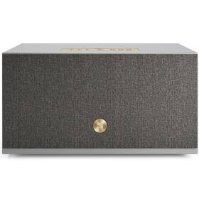 Audio Pro Addon C10 MkII šedý