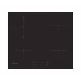 Hoover H-HOB 300 ELECTRIC HH 64 DCT