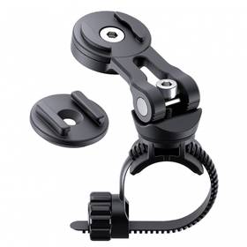 Uchwyt na telefon SP Connect Universal Bike Mount (53342)