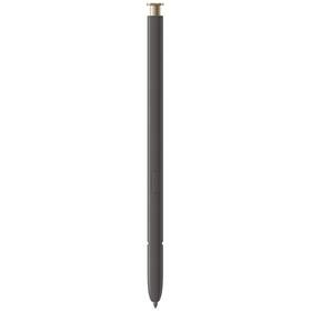 Samsung S Pen pro Galaxy S24 Ultra (EJ-PS928BYEGEU) černý/žlutý