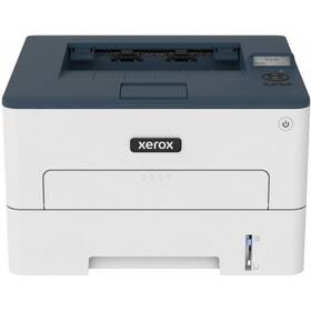 Xerox B230V (B230V_DNI) biela
