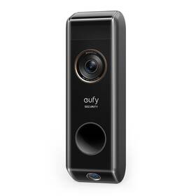Anker Eufy Video Doorbell Dual (2K, Battery-Powered) add on