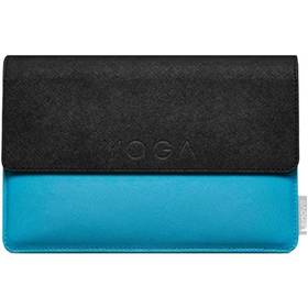 Etui na tablet Lenovo Sleeve dla Yoga TAB 3 10,1