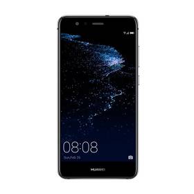 Huawei P10 Lite Dual SIM (SP-P10LITEDSBOM) černý (vráceno ve 14 denní lhůtě, servisované 8800893002)