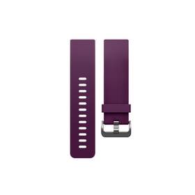 Fitbit pro Fitbit Blaze klasický S (FB159ABPMS) fialová (vrácené zboží 8800541926)