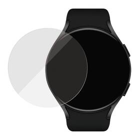 Szkło ochronne PanzerGlass na Samsung Galaxy Watch 4 (44mm) (3649)