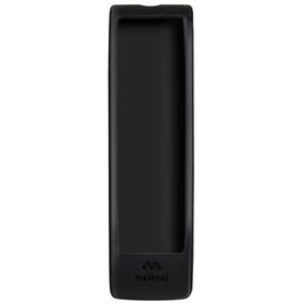 Meliconi Guscio 10 pro dálkové ovladače Samsung (441571) černý