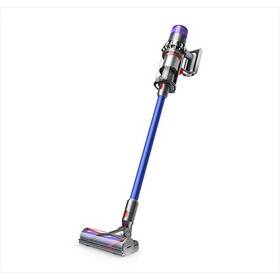Dyson V11 Total Clean Tactical