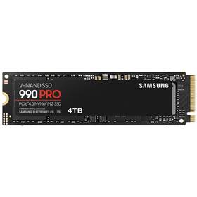 Samsung 990 PRO 4TB M.2 (MZ-V9P4T0BW)