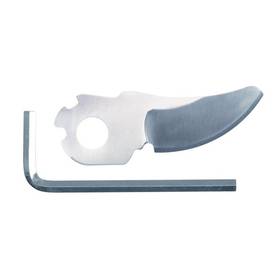 Nożyczki Bosch Isio 3 EasyPrune