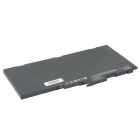 Avacom HP EliteBook 840 G4 series Li-Pol 11,55V 4415mAh 51Wh (NOHP-84G4-P42)