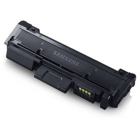 Toner Samsung MLT-D116L, 3000 stran (SU828A) Czarny