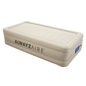 Łóżko Bestway AlwayzAire (69030)