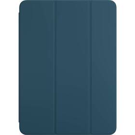 Apple Smart Folio pro iPad Air (5. gen. 2022) - námořně modré (MNA73ZM/A) (lehce opotřebené 8801970417)