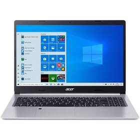 Acer Aspire 5 (A515-45-R7XZ) (NX.A82EC.002) strieborný