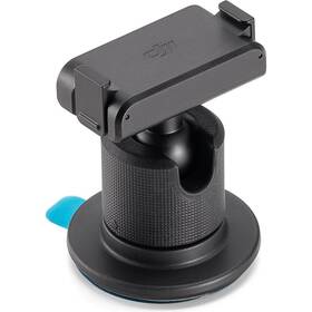DJI Osmo Magnetic Ball-Joint (CP.OS.00000234.01)
