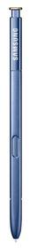 Rysik Samsung S Pen pro Note 8 (EJ-PN950BLEGWW) Niebieski